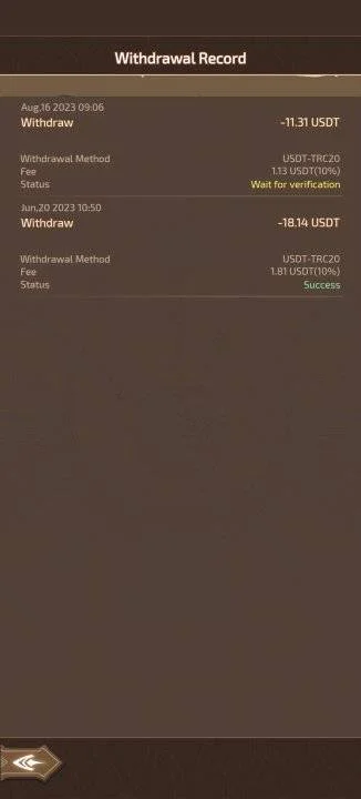 Screenshot_20230816_125040_com.pacutech.pn.webp