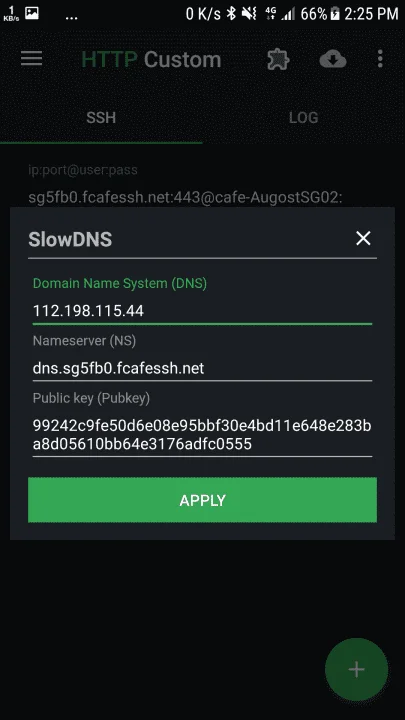 Screenshot_20230816-142556.webp