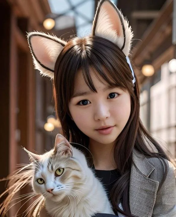 1692169236170.webp