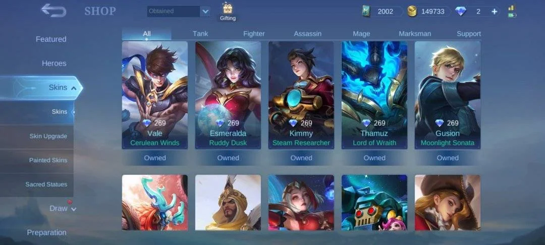 Screenshot_2023-08-16-15-01-24-56.jpg