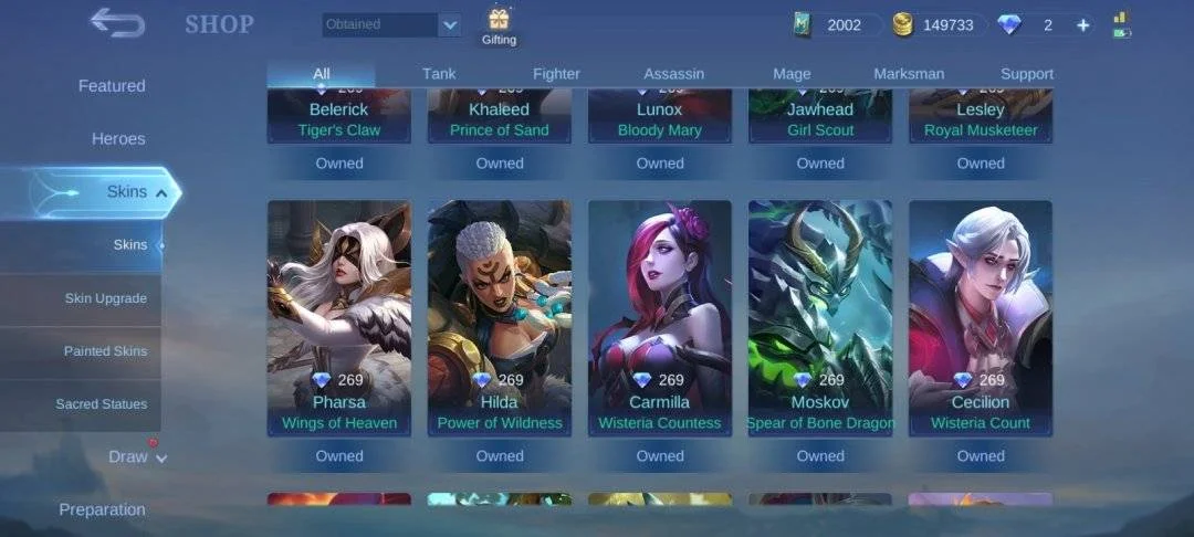Screenshot_2023-08-16-15-01-31-15.jpg