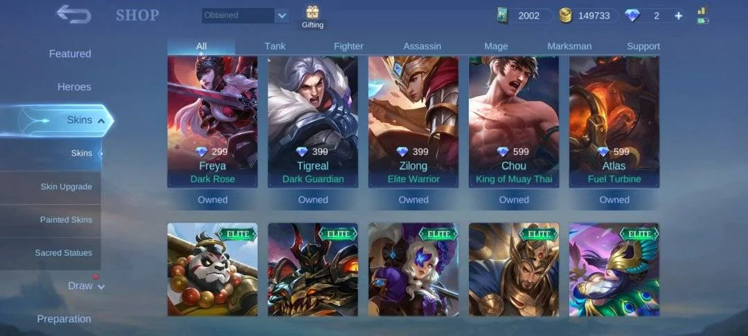 Screenshot_2023-08-16-15-02-09-41.jpg