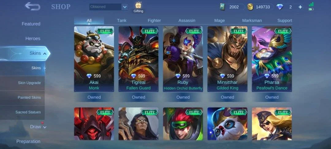 Screenshot_2023-08-16-15-02-18-38.jpg
