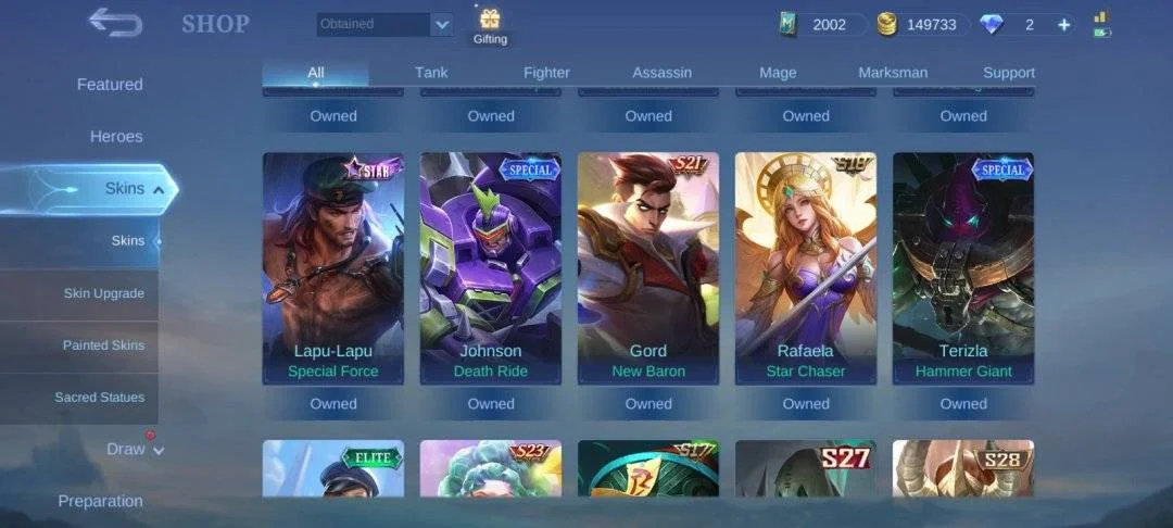Screenshot_2023-08-16-15-03-06-82.jpg
