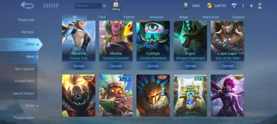 Screenshot_2023-08-16-15-03-16-42.jpg