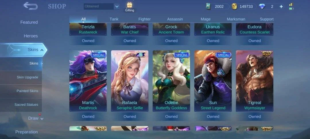 Screenshot_2023-08-16-15-03-22-17.jpg