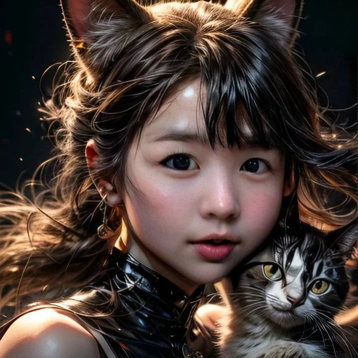 1692170332112.webp