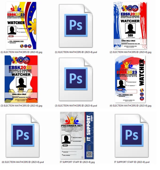 dsfad.webp