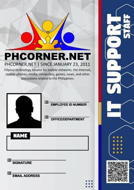IT SUPPORT STAFF ID (2023-8).webp
