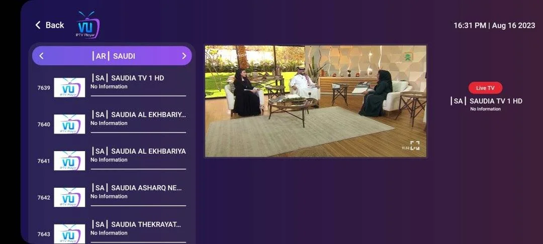 Screenshot_20230816_163246_VU IPTV Player.webp