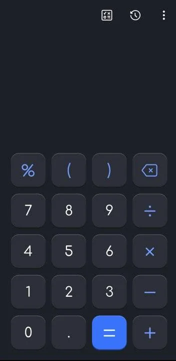 Screenshot_20230816-162518.jpg