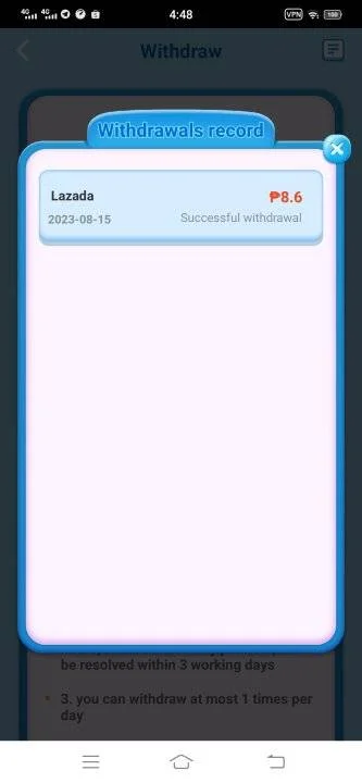 Screenshot_20230816_164857.webp