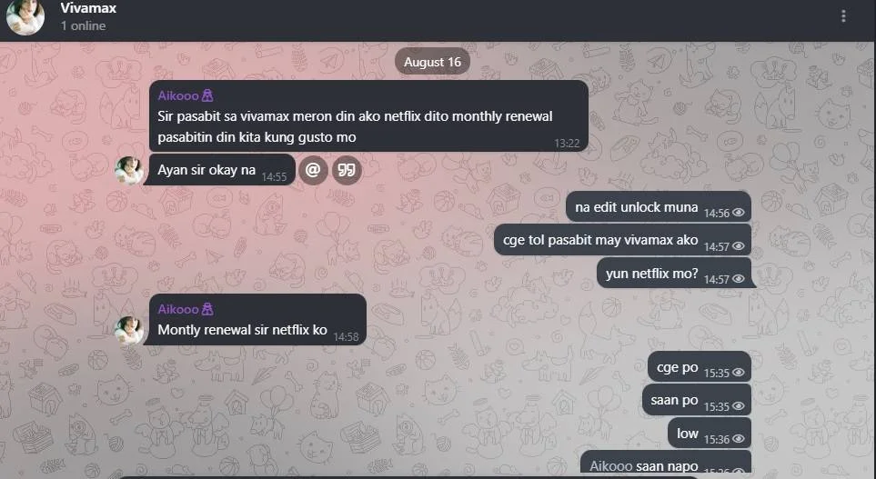 scam1.jpg