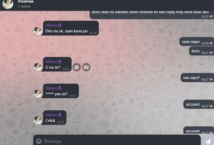 scam2.jpg