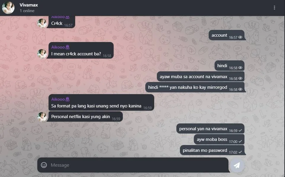 scam3.jpg