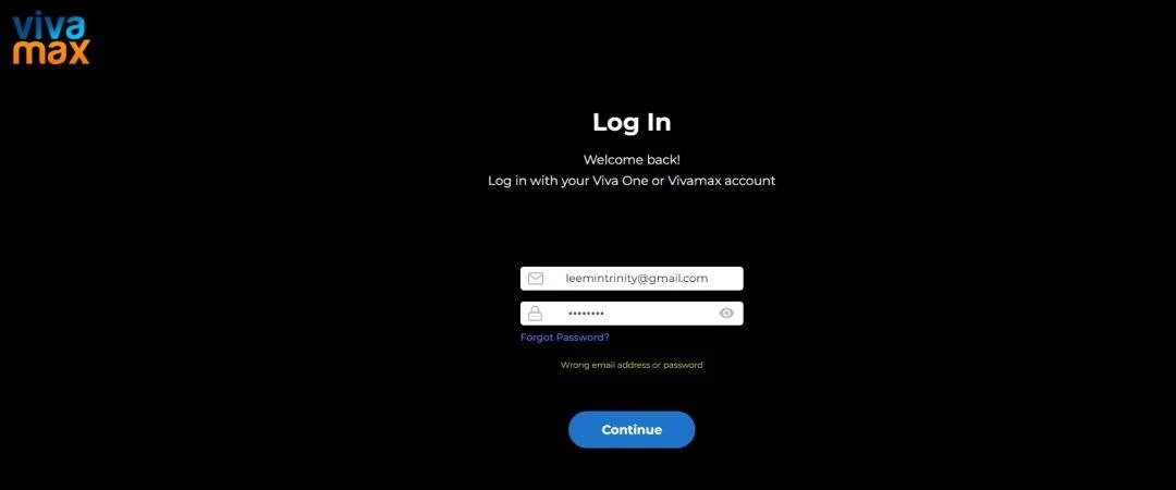 scam 4.jpg