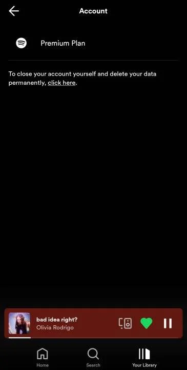 Screenshot_20230815-144716.jpg