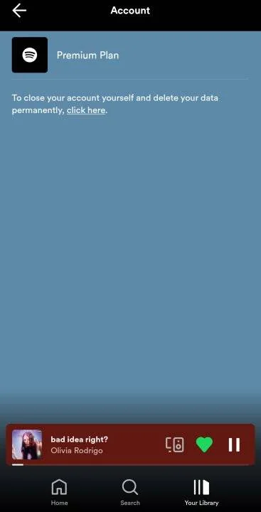 Screenshot_20230815-144947.jpg