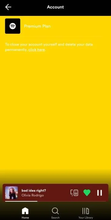 Screenshot_20230815-145433.jpg