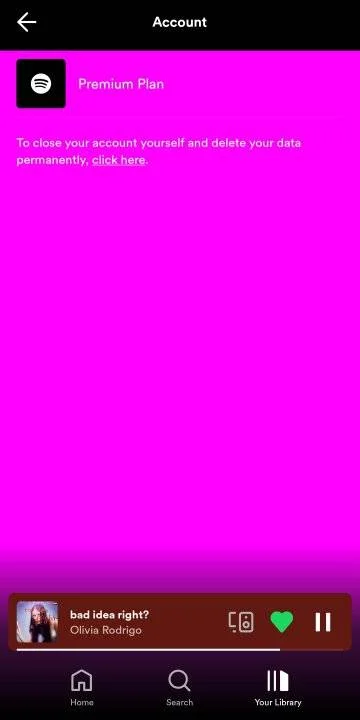 Screenshot_20230815-145635.jpg