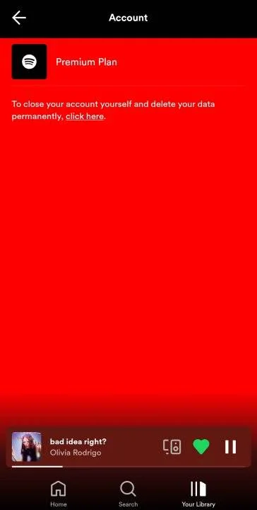 Screenshot_20230815-145858.jpg