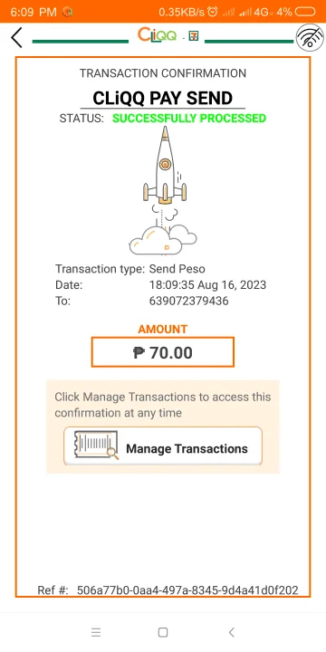Screenshot_2023-08-16-18-09-43-866_com.philseven.loyalty.webp