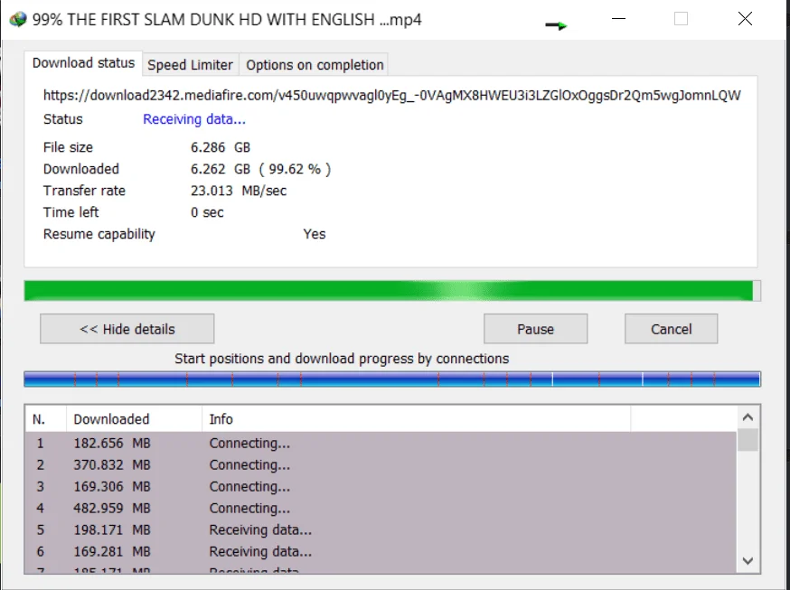 1692184903901.webp