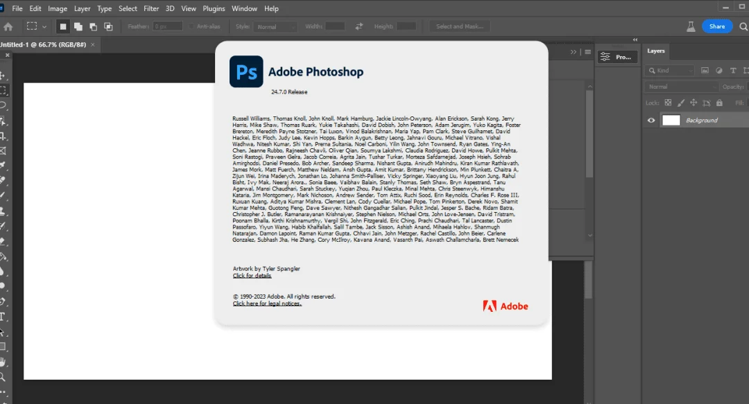 gantos.webp