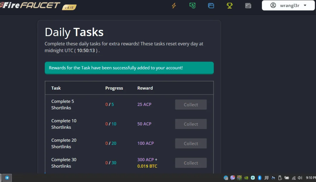 Screenshot (43).webp