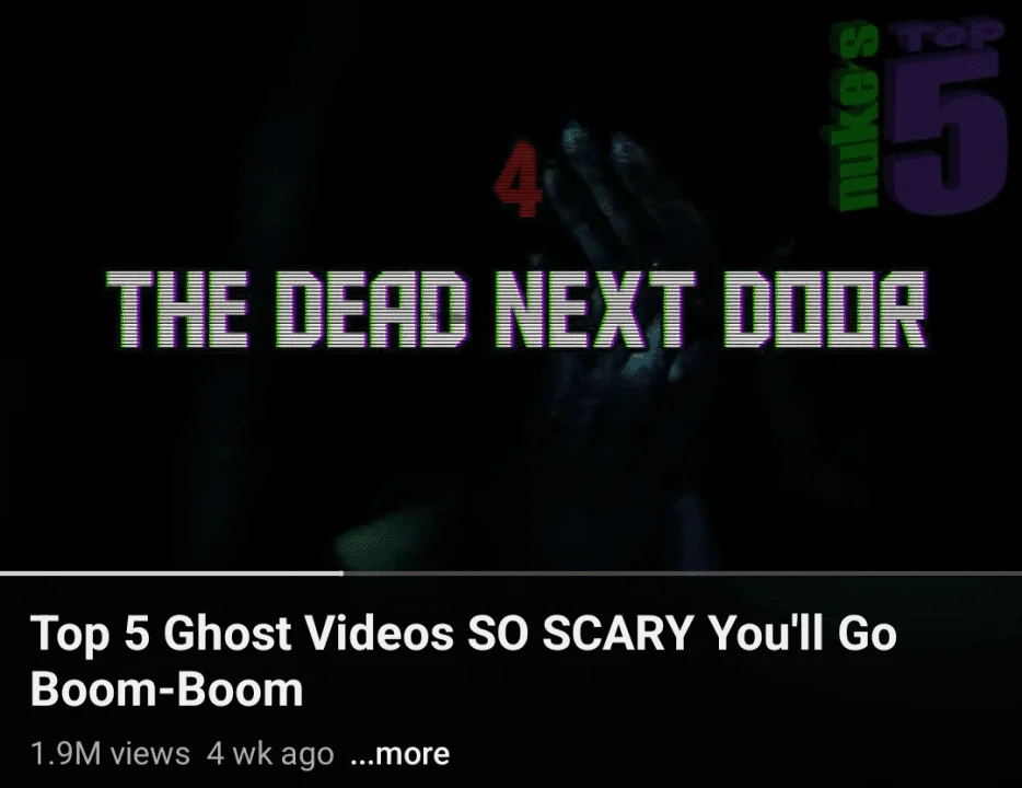 Screenshot_20230816_211210_YøùTùbé.png