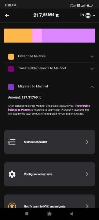 Screenshot_2023-08-16-21-18-30-366_com.blockchainvault.webp