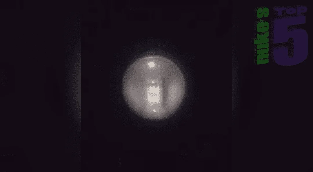 Screenshot_20230816_211507_YøùTùbé.png