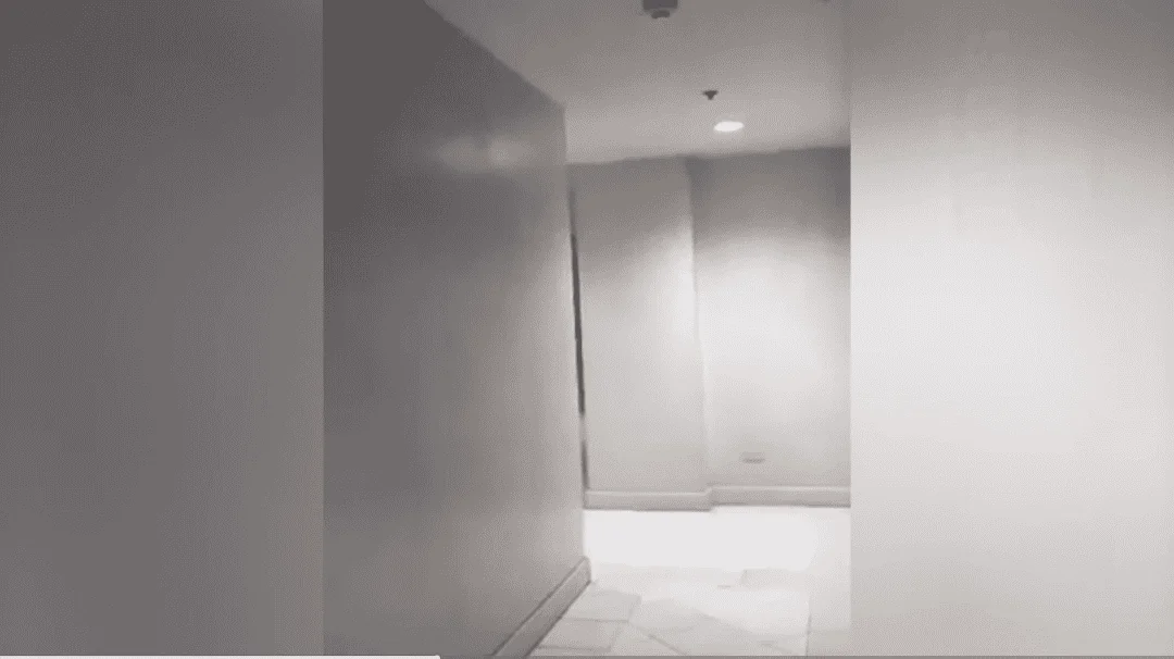Screenshot_20230816_211431_YøùTùbé.png