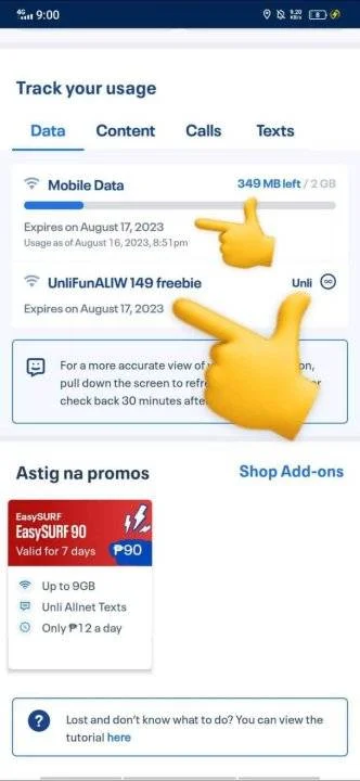 Facebook_creation_528082178.jpg