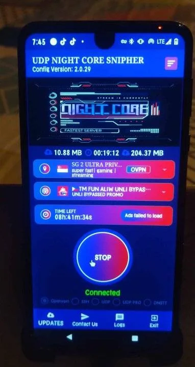 received_236704442673142.jpeg