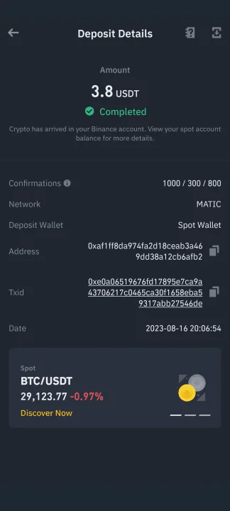 Screenshot_20230816-212935.png
