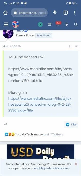 Screenshot_20230816_231013.webp