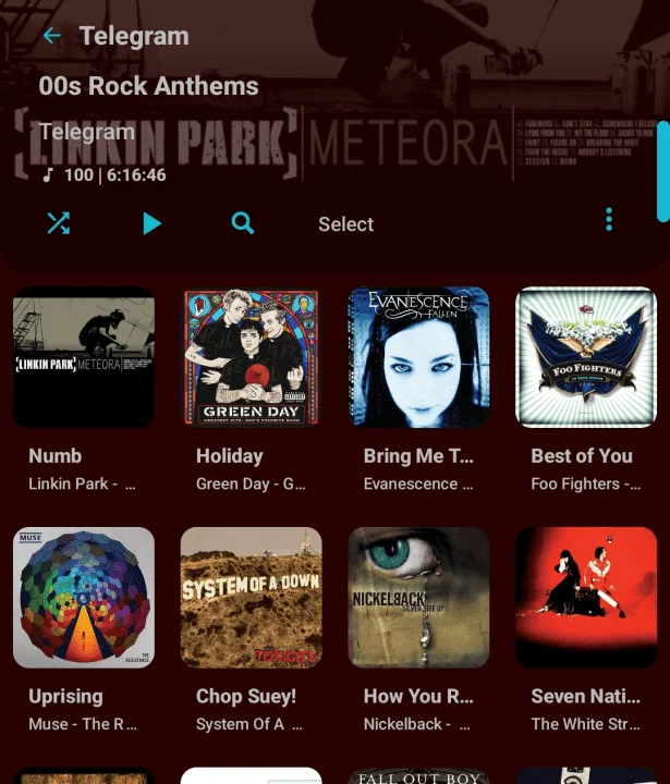 Screenshot_20230816_233152_Poweramp.png