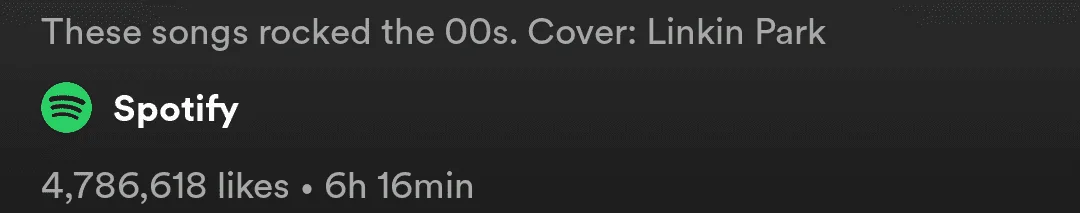 Screenshot_20230816_060709_Spotify.png