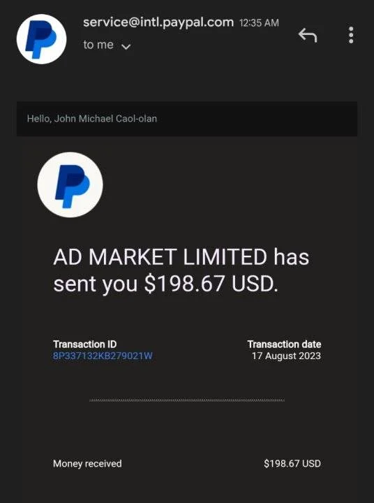 Screenshot_2023_0817_004851.webp