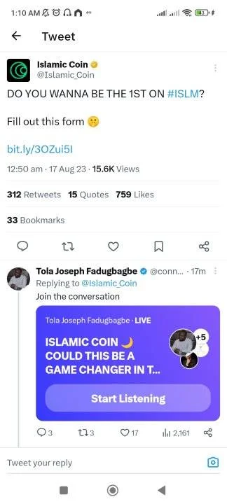 Screenshot_2023-08-17-01-10-40-522_com.twitter.android.webp