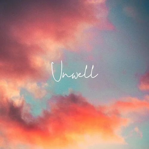 Unwell (Cover).flac