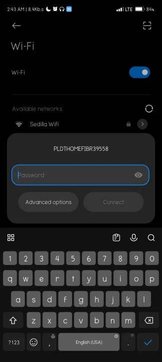 Screenshot_2023-08-17-02-43-44-243_com.android.settings.webp