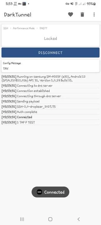 Screenshot_20230817-055334_DarkTunnel.webp