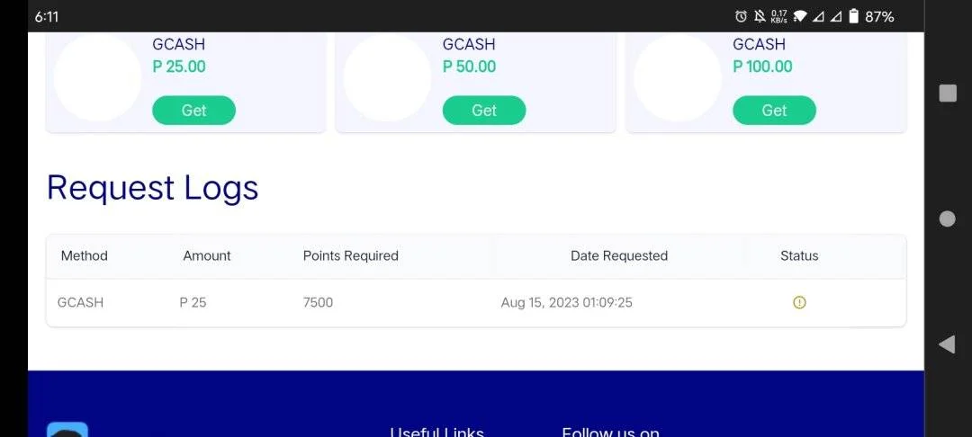 Screenshot_20230817_061113.webp