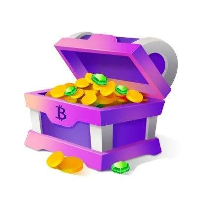 images (3).webp