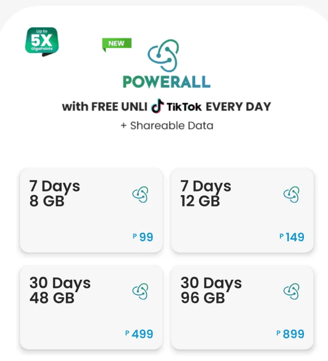 Screenshot_2023-08-17-08-49-44-101_com.smart.consumer.app.webp
