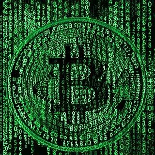 3342fe0c3491729d56718ebf8f502fb8_mas-s62s18.webp