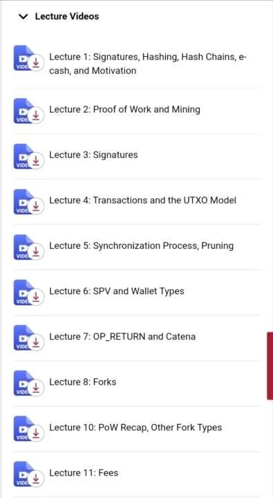 Screenshot_20230817-090812_Chrome.webp