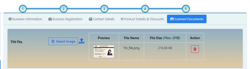 80%.webp